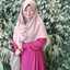 Suci R. Ayu