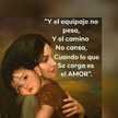 Mery Diaz