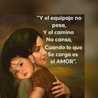 Mery Diaz