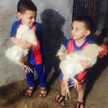 تّـ էօ💟օէ ـوٍتٌ 