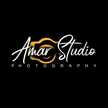 Amar Studio