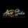 Amar Studio