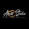 Amar Studio
