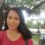 Ambar Puji L
