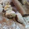 Cocina Serrana