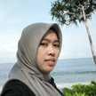 Dapoer Wida