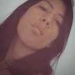 Rosario Cruz