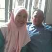 Ruris Pratiwi