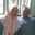Ruris Pratiwi