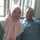 Ruris Pratiwi Ruris Pratiwi