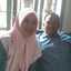 Ruris Pratiwi