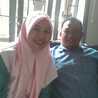 Ruris Pratiwi