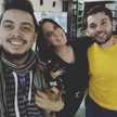 Naty Lederhos