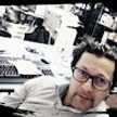 Fabio Musicco