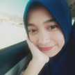 Dwi Lestari