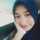 Dwi Lestari Dwi Lestari