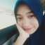 Dwi Lestari