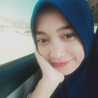 Dwi Lestari
