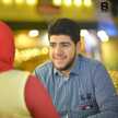 Noooga Elsayed