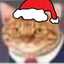 PAN