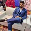 Nikhil Tiwari