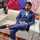 Nikhil Tiwari