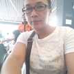 wongseneng