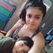 Yasmin Gianella Chiroque Reyes