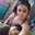 Yasmin Gianella Chiroque Reyes Yasmin Gianella Chiroque Reyes