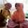 Hanifah Fauziah Hanifah Fauziah