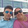 Aletia Duffard Viglione