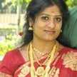 Aishwarya Rangan