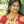 Aishwarya Rangan
