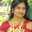 Aishwarya Rangan