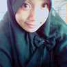 novitanggun novitanggun