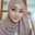 Shinta Annisa Christanti