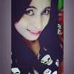 Renie Anggraeni