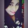 Renie Anggraeni
