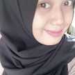 Yuken Lylie