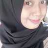 Yuken Lylie