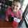Leeland Kelley