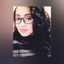 Yazmin Gtrz