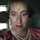 Kitty Alves JavierRiesco Kitty Alves JavierRiesco