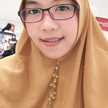 Allifa Mei
