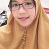 Allifa Mei