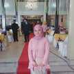 hana rengganis