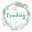 Crafting&Coocking Crafting&Coocking
