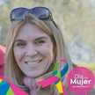 Guadalupe Alegre