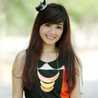 Aras Mushar Aras Mushar