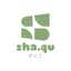 sha.quu